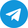 Telegram电报中文版